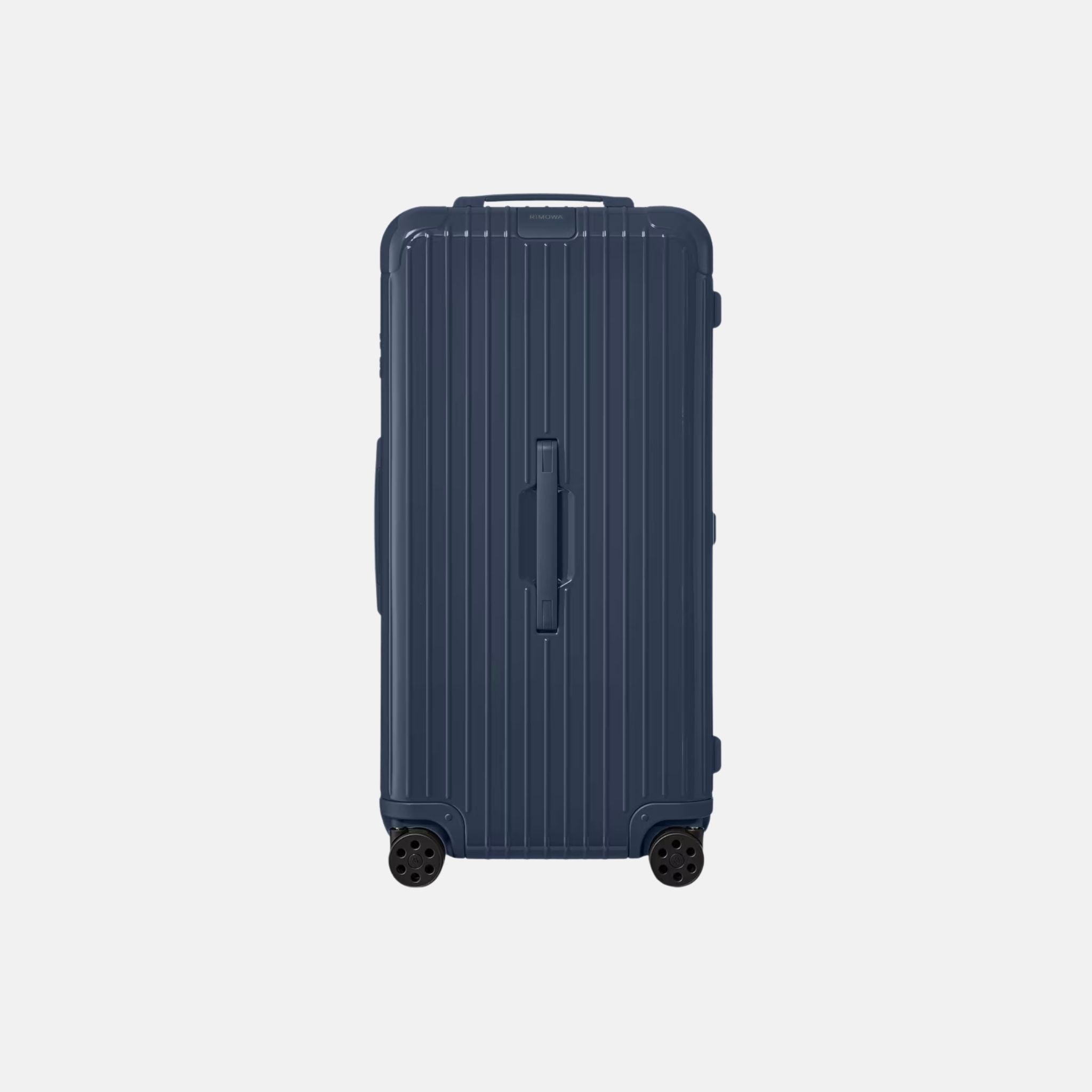 Essential Trunk Plus