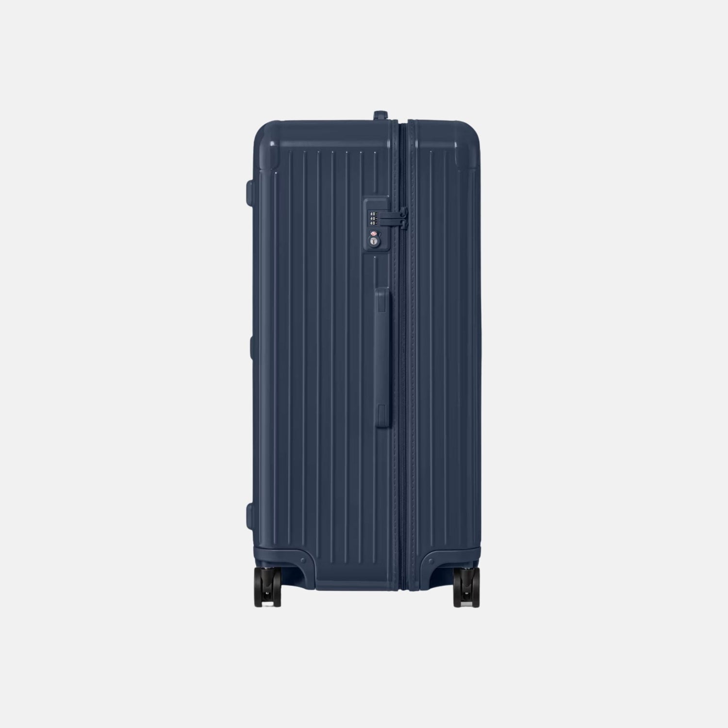 Essential Trunk Plus