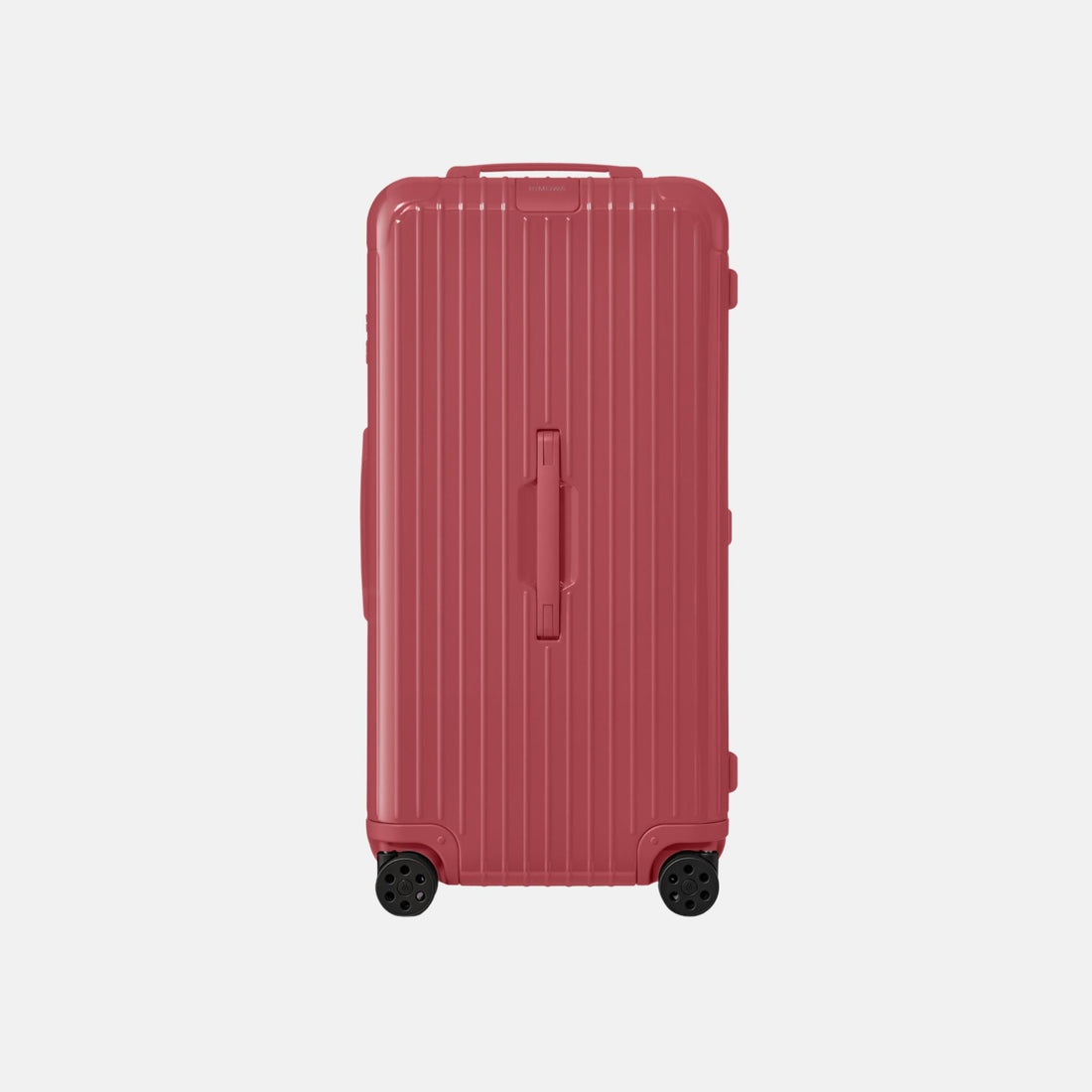 Essential Trunk Plus Granada