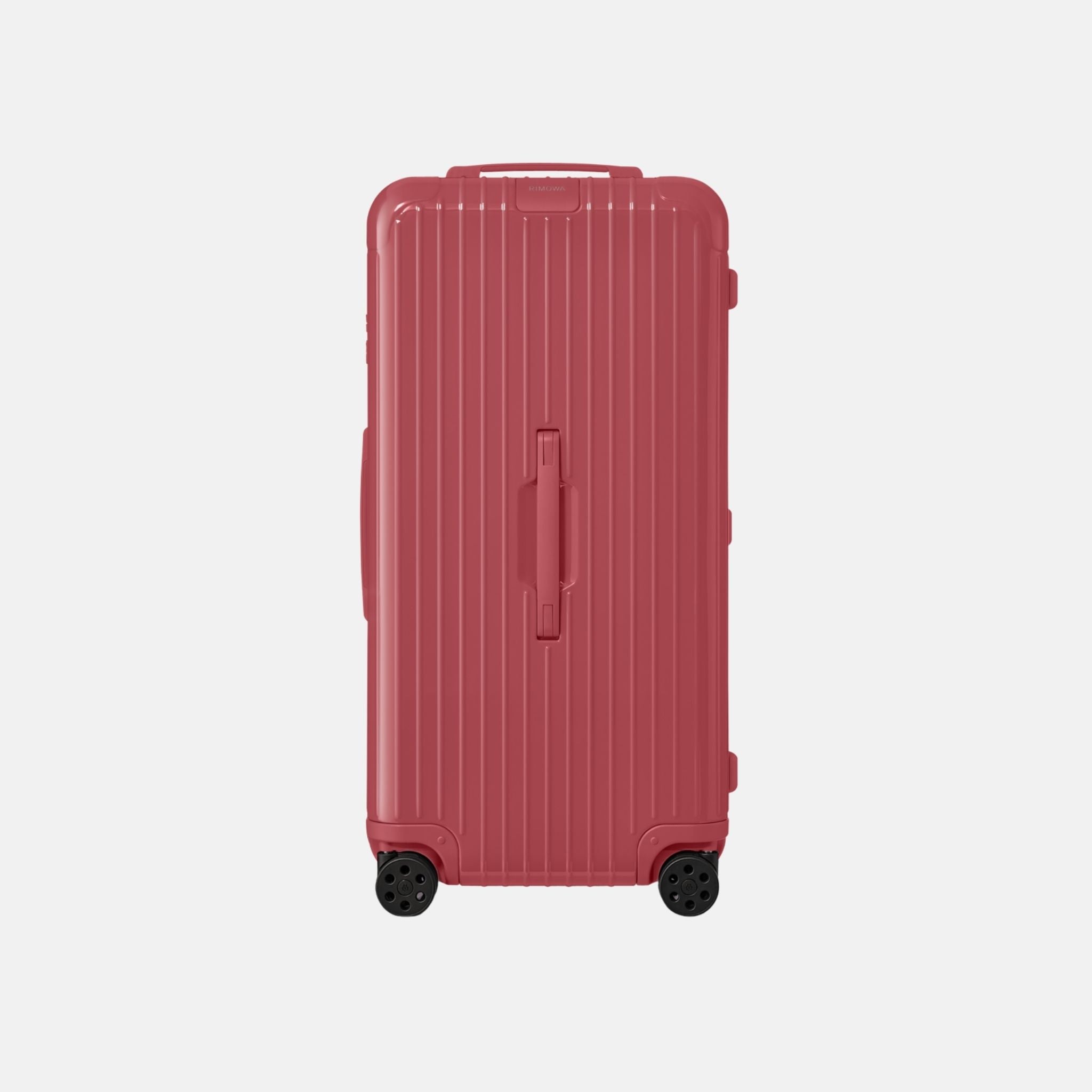 Essential Trunk Plus Granada