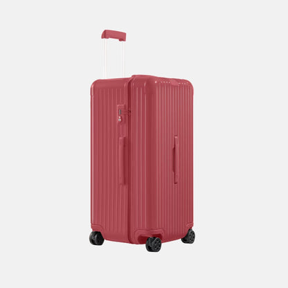 Essential Trunk Plus Granada