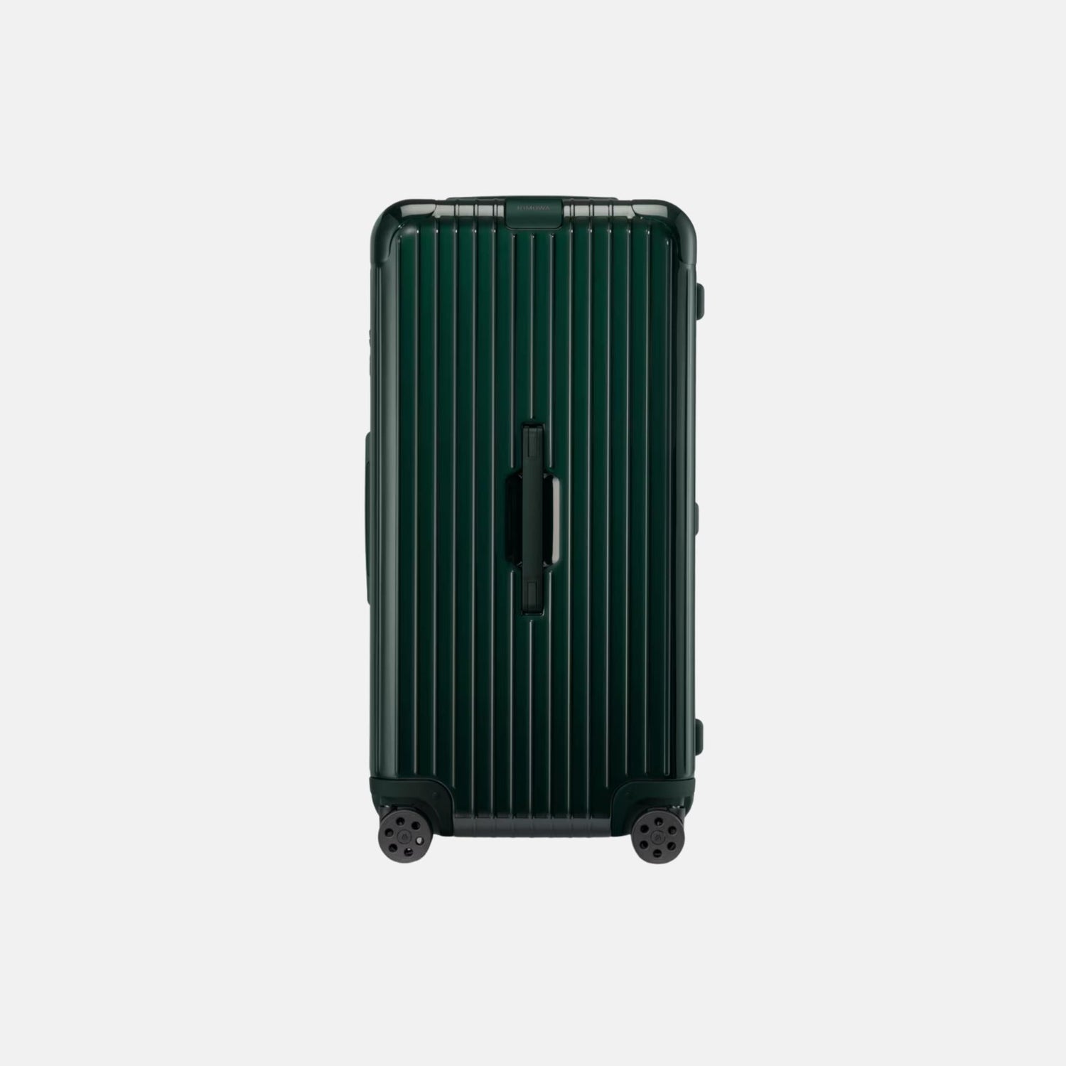 Essential Trunk Plus