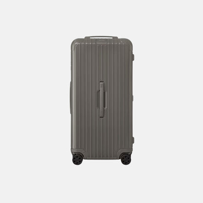 Essential Trunk Plus