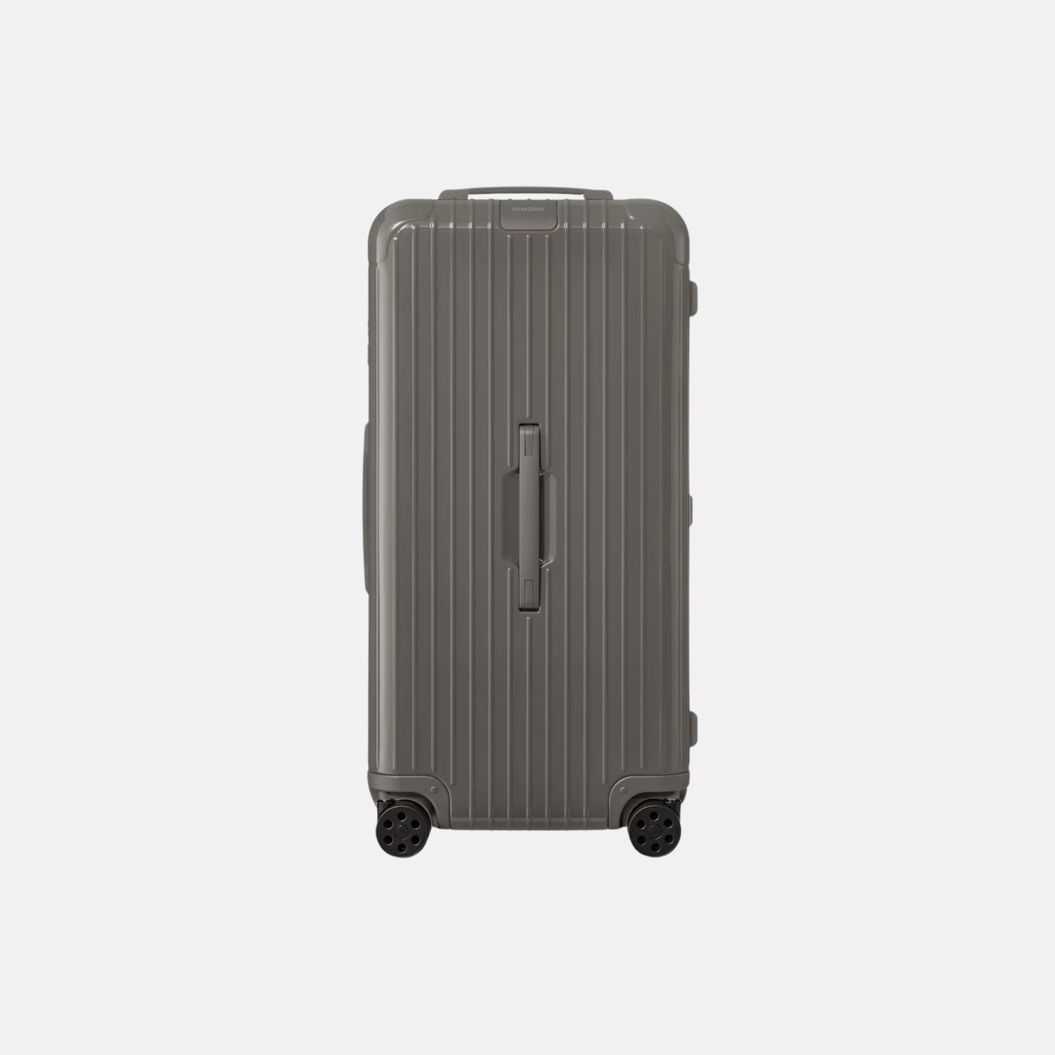 Essential Trunk Plus