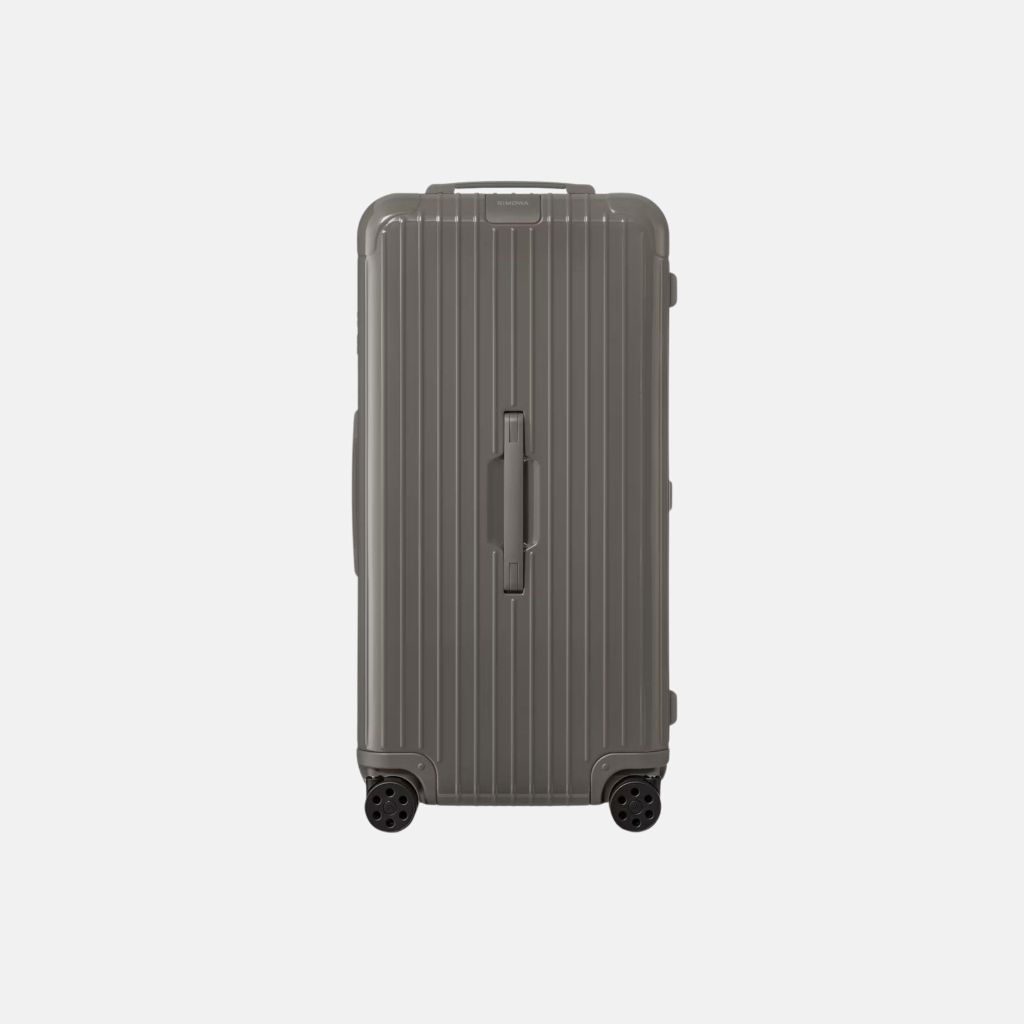 Essential Trunk Plus