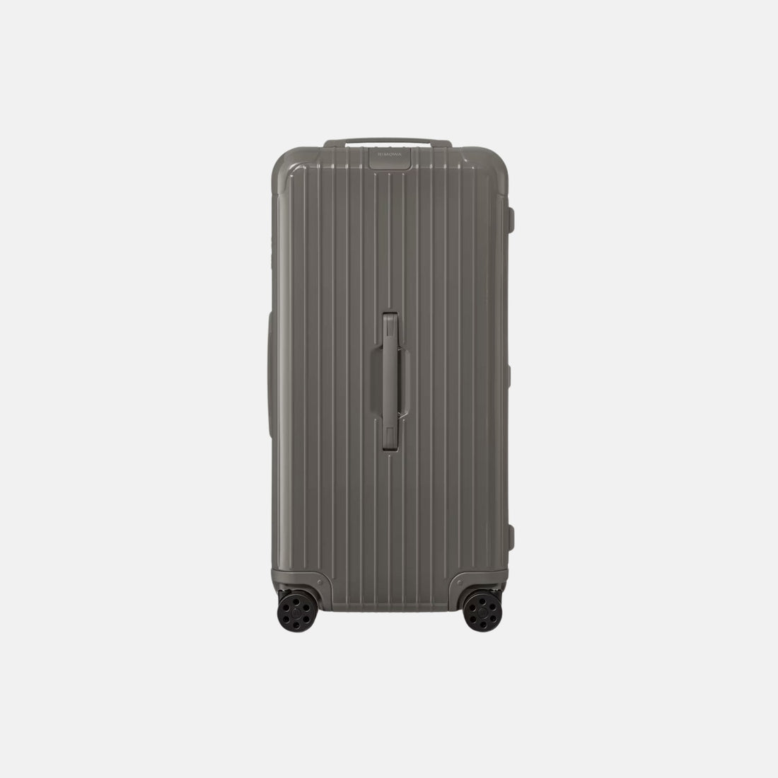 Essential Trunk Plus