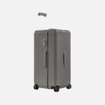 Essential Trunk Plus