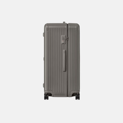 Essential Trunk Plus