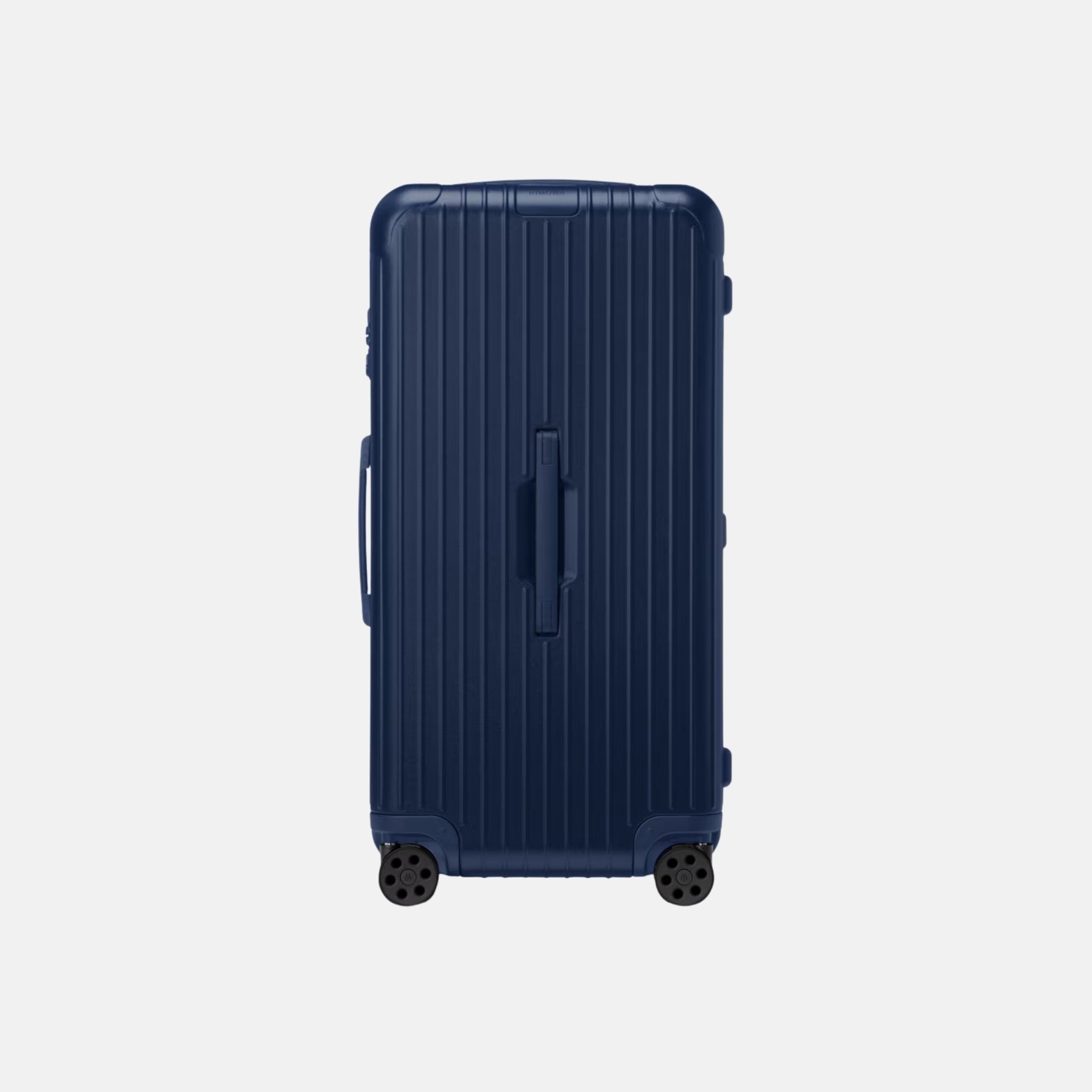 Essential Trunk Plus