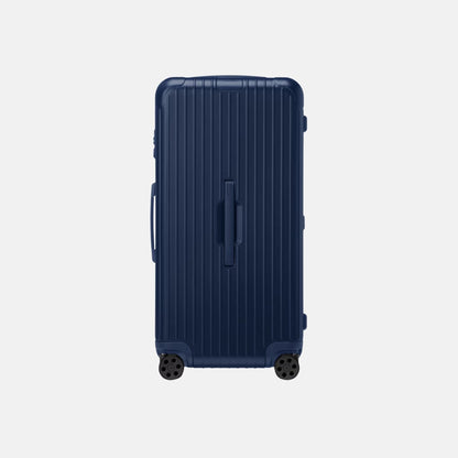 Essential Trunk Plus