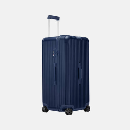 Essential Trunk Plus