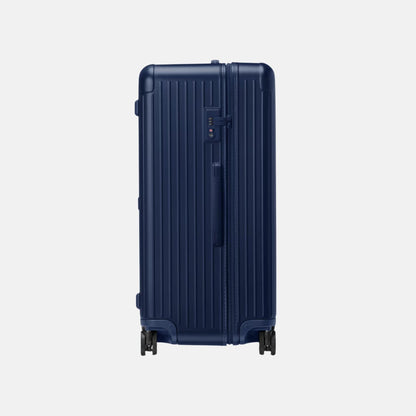 Essential Trunk Plus