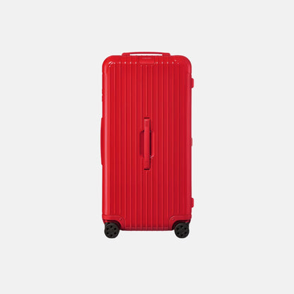 Essential Trunk Plus