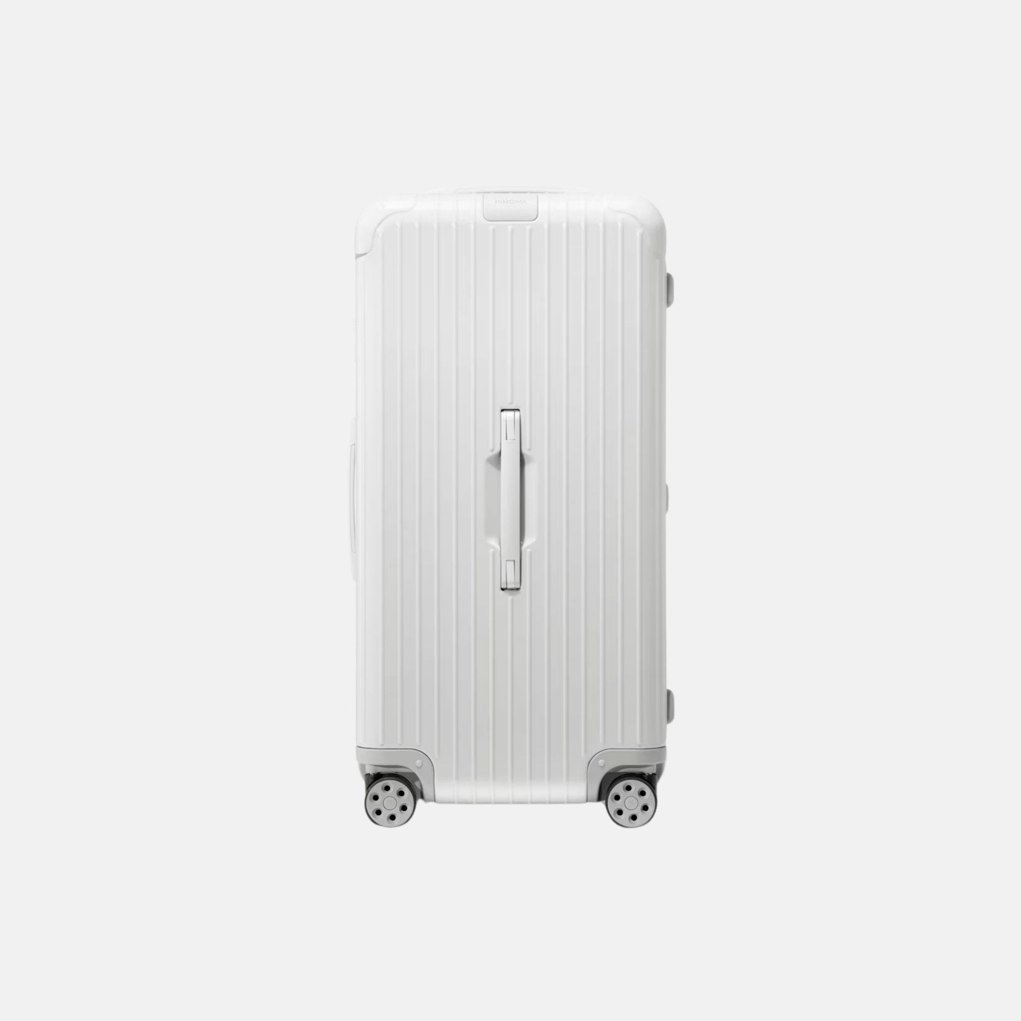 Essential Trunk Plus