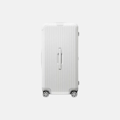 Essential Trunk Plus