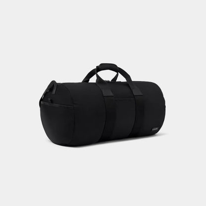 Foldable Sports Bag