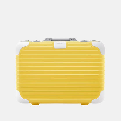 Holiday Hand Carry Case