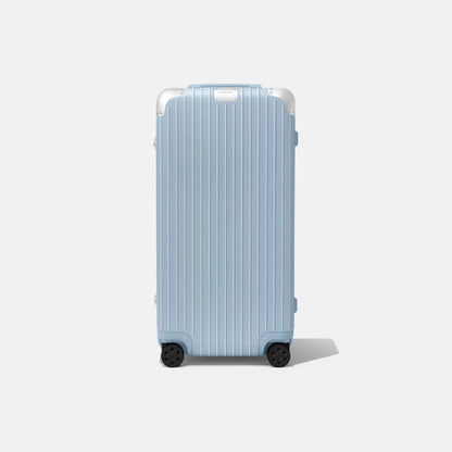 Hybrid Trunk Plus