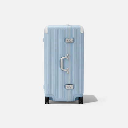 Hybrid Trunk Plus