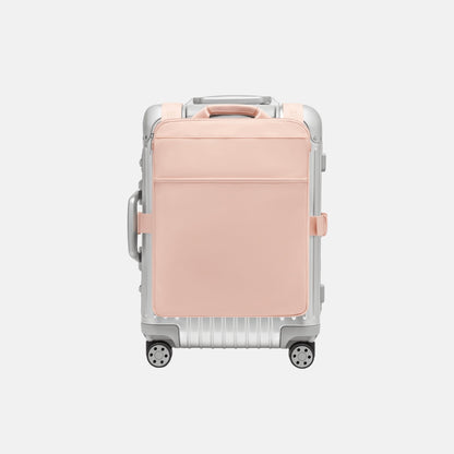 Luggage Harness Cabin