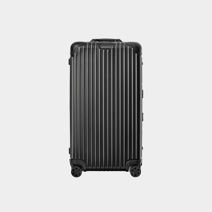 Original Trunk Plus