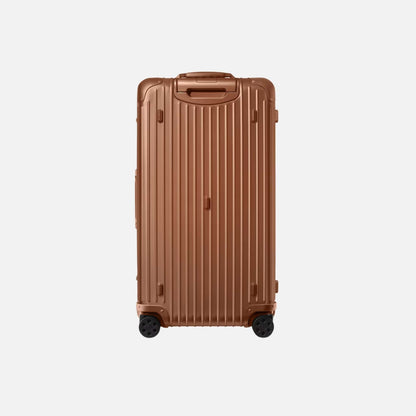 Original Trunk Plus
