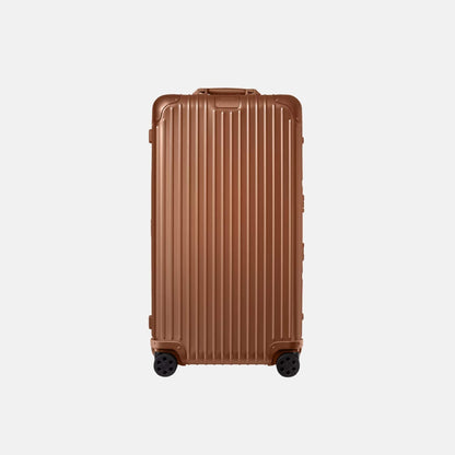 Original Trunk Plus