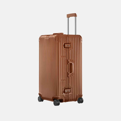 Original Trunk Plus