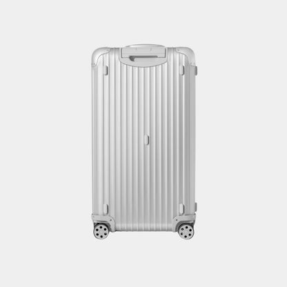 Original Trunk Plus