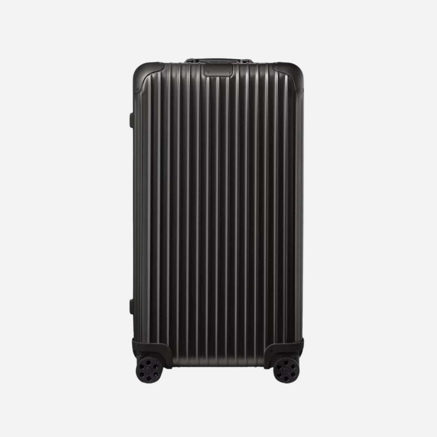 Original Trunk XL