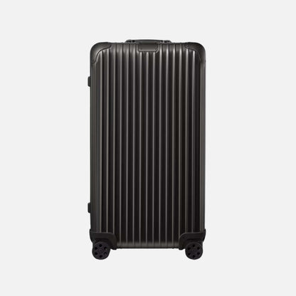 Original Trunk XL