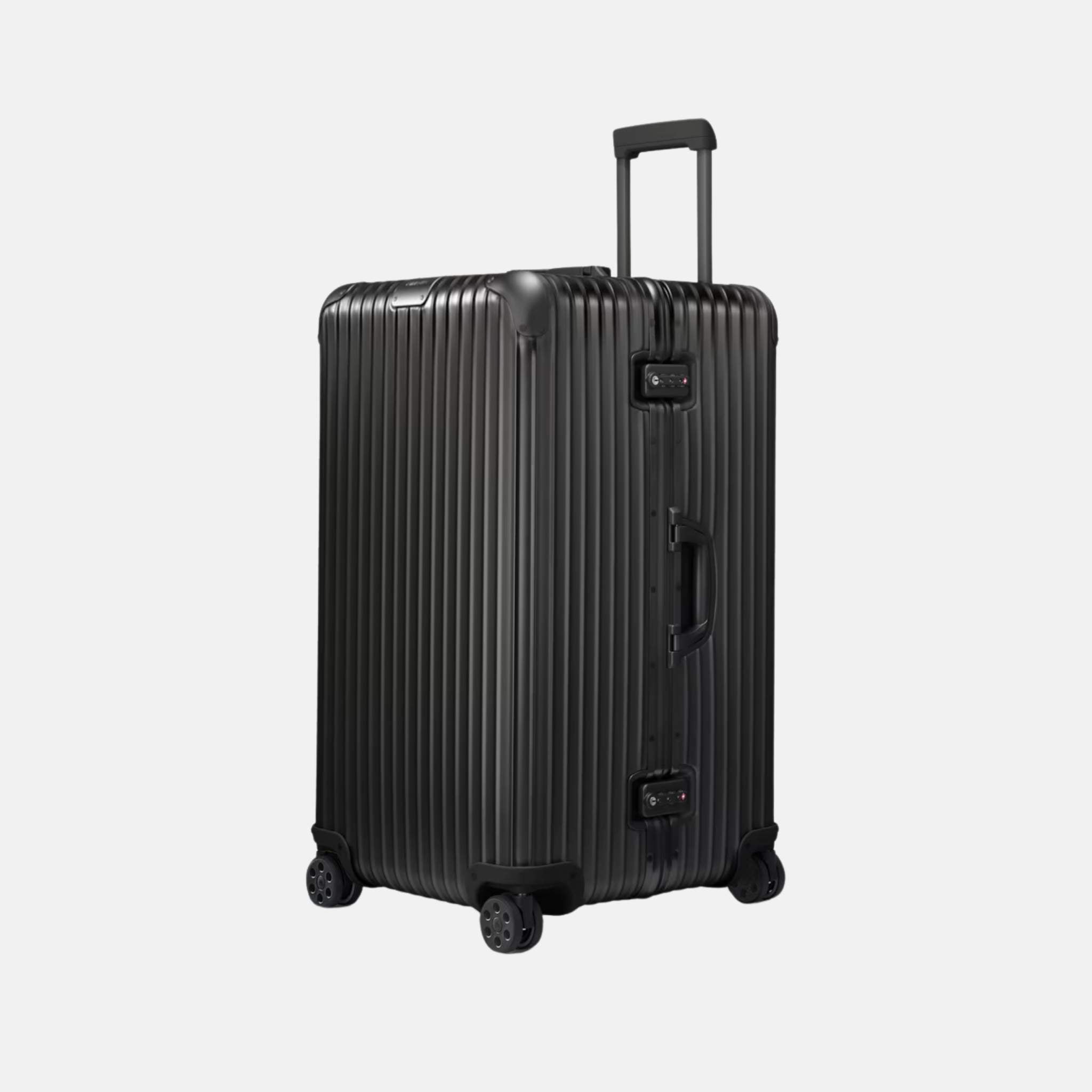 Original Trunk XL