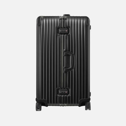 Original Trunk XL