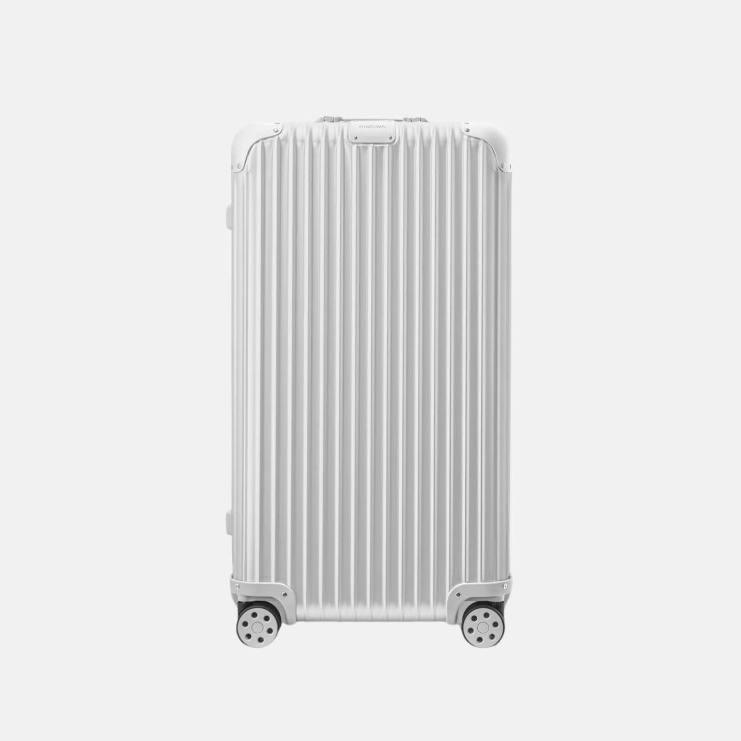 Original Trunk XL