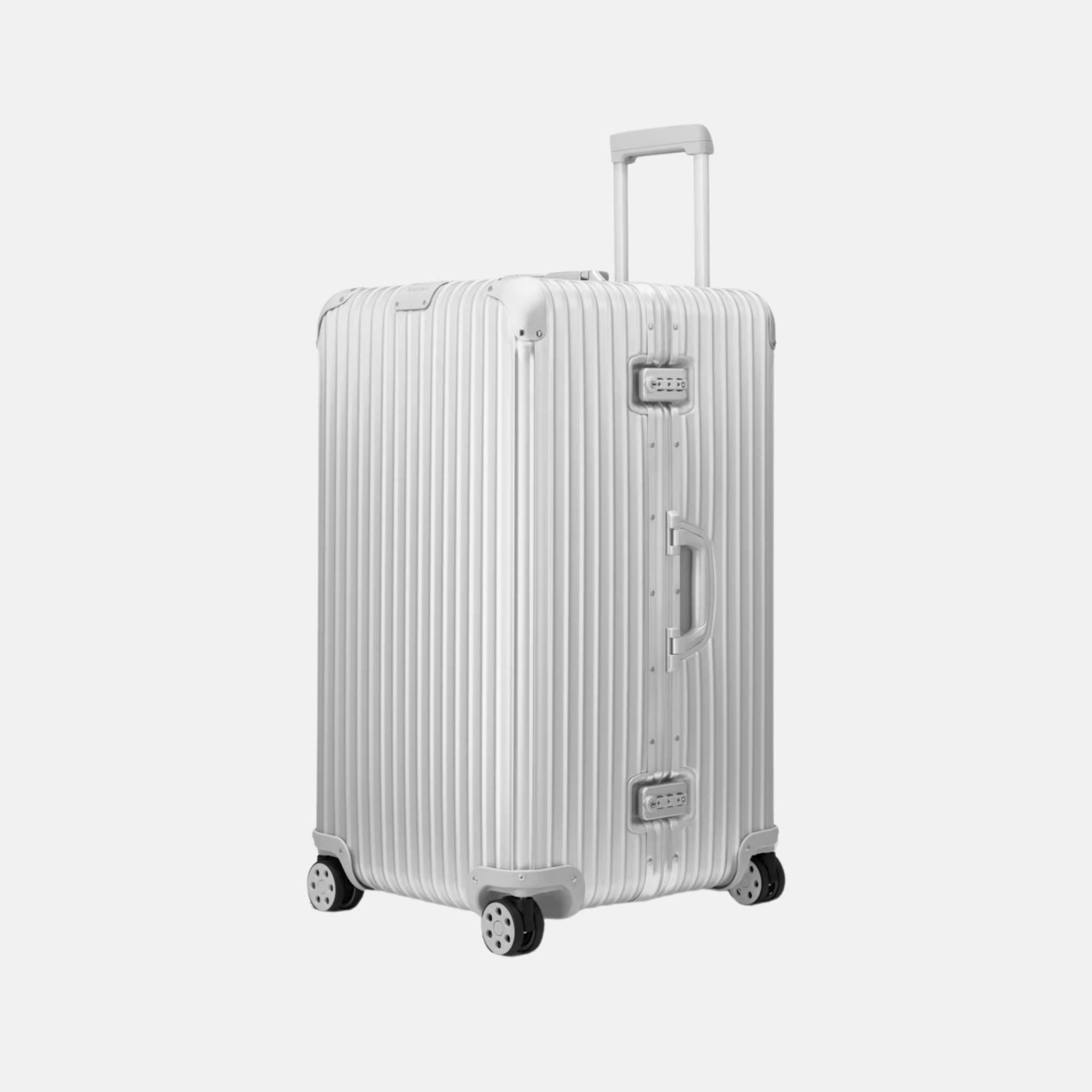 Original Trunk XL