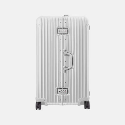 Original Trunk XL
