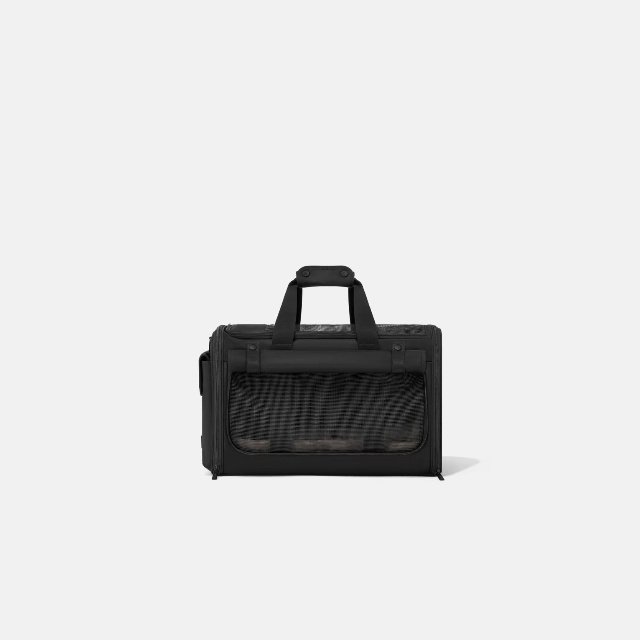 Pet Carrier Bag