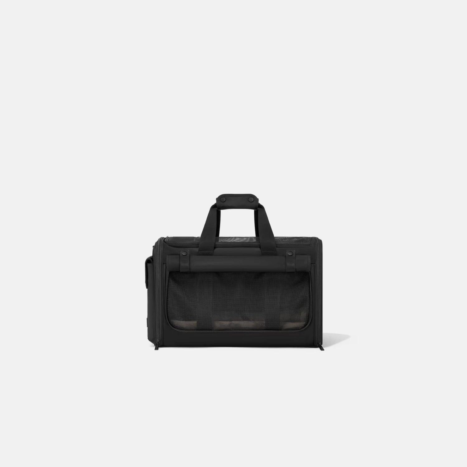 Pet Carrier Bag
