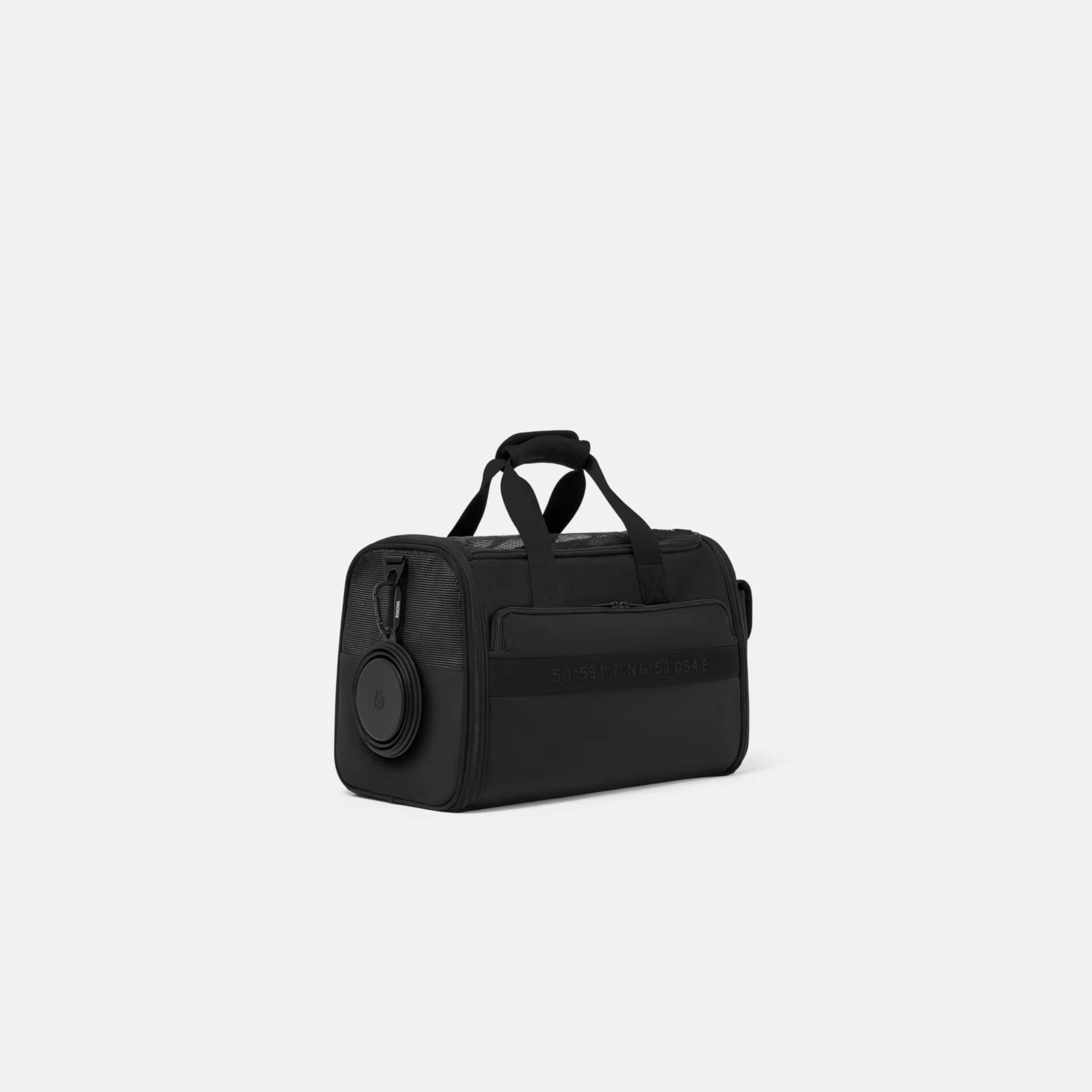 Pet Carrier Bag