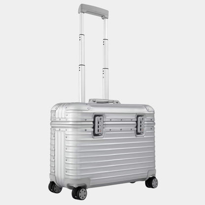 Original Pilot Case