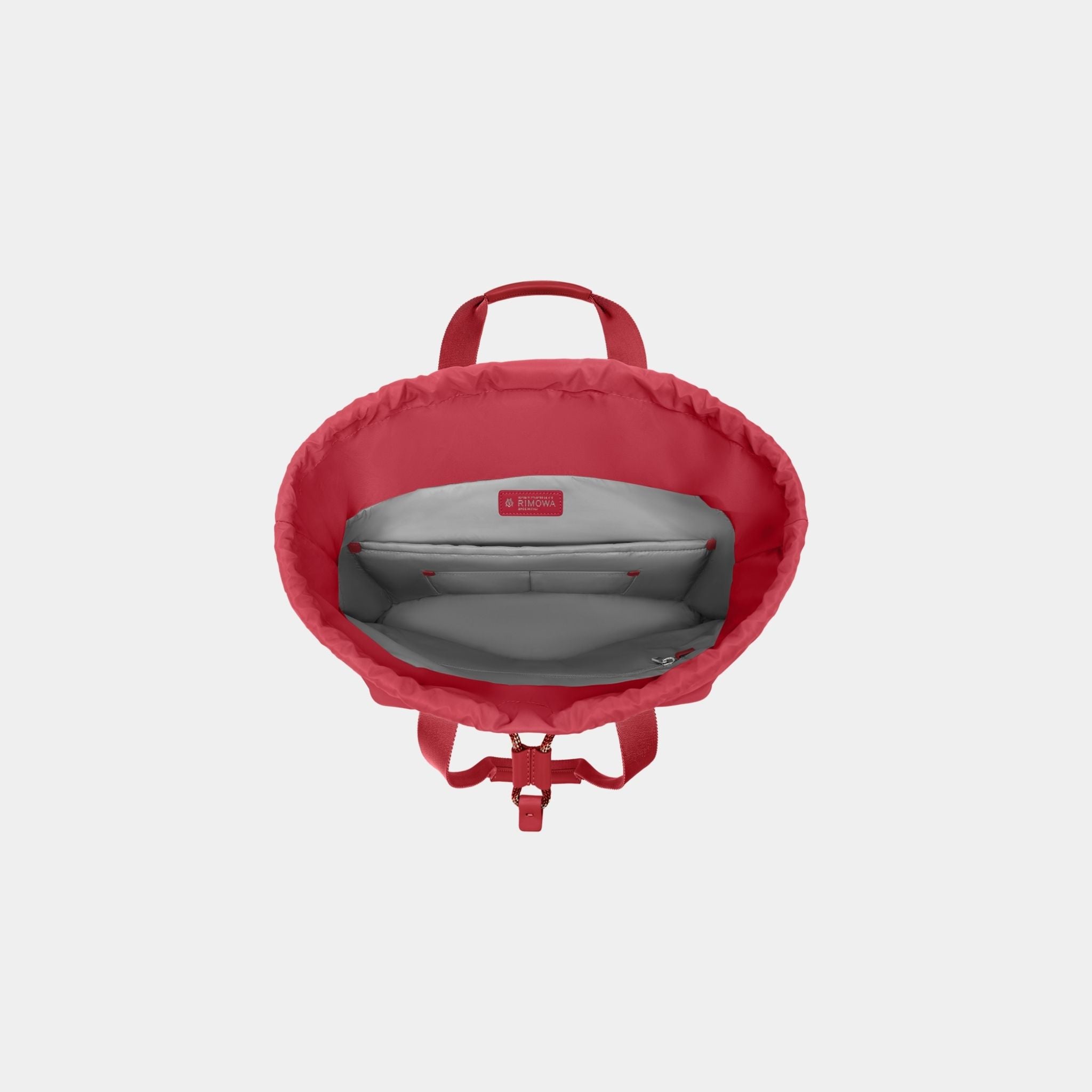 Signature Sliding Tote Granada