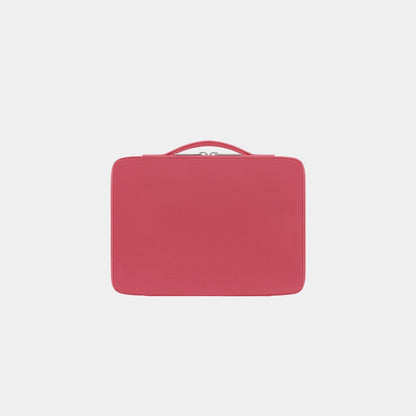 Trifold Toiletry Pouch Granada