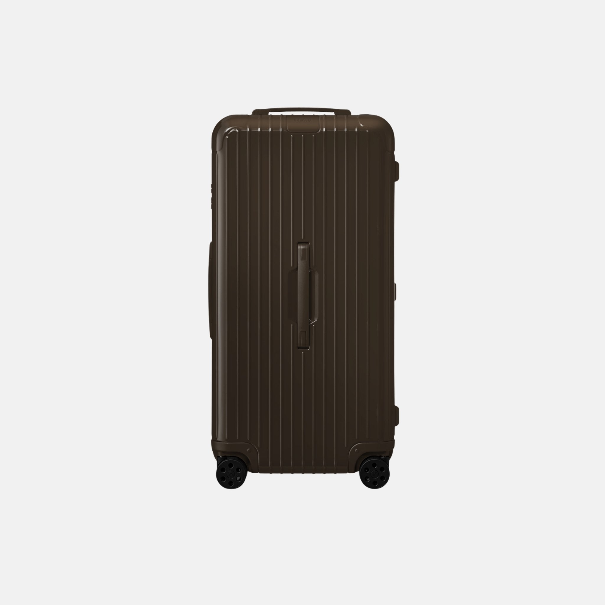 Trunk Plus Essential