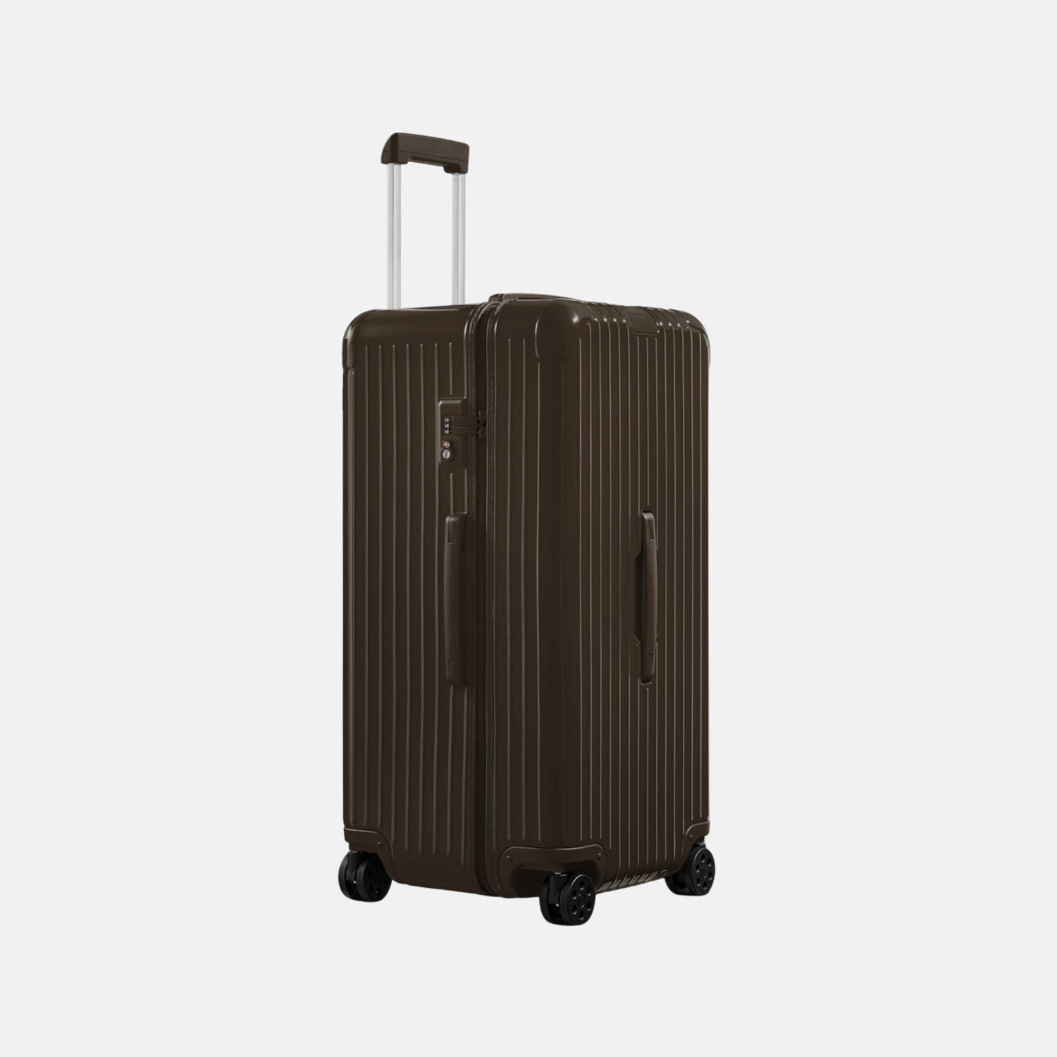 Trunk Plus Essential