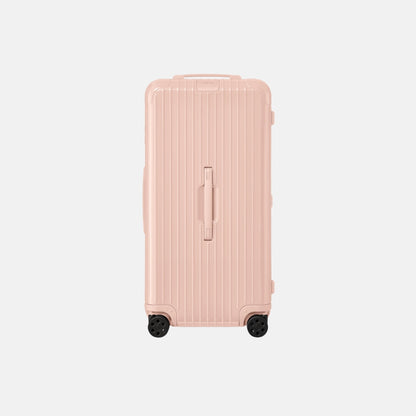 Trunk Plus Essential