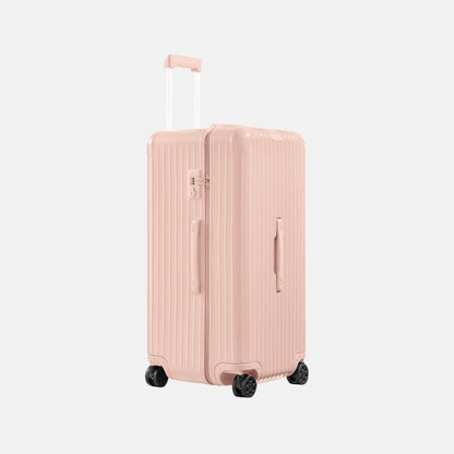 Trunk Plus Essential