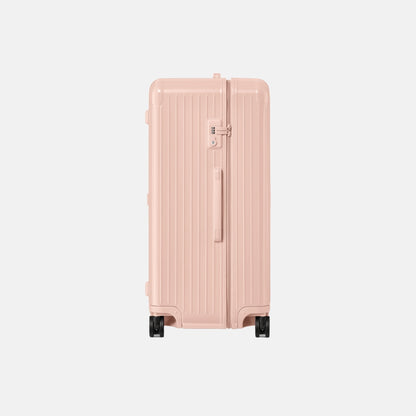 Trunk Plus Essential