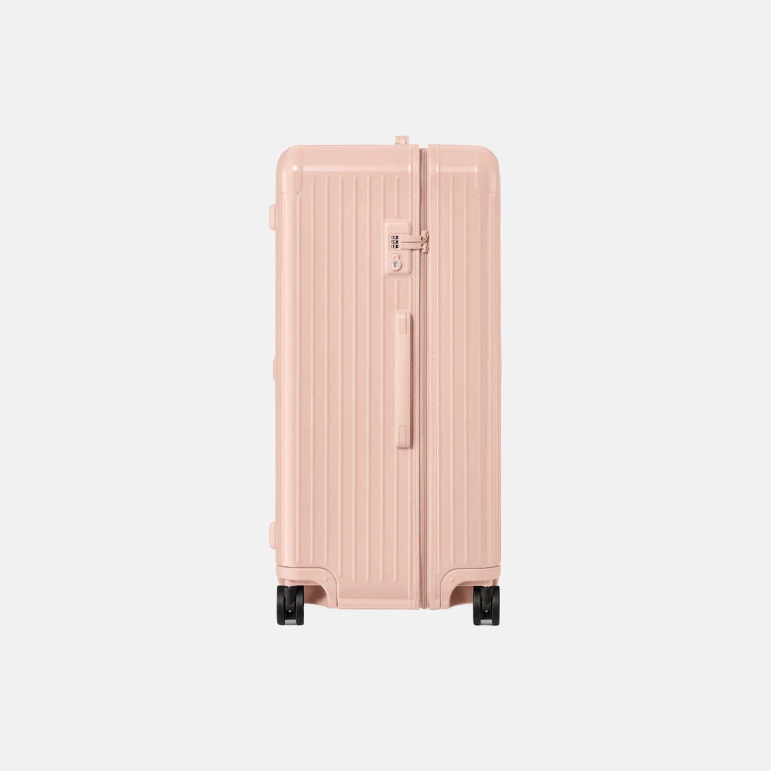 Trunk Plus Essential
