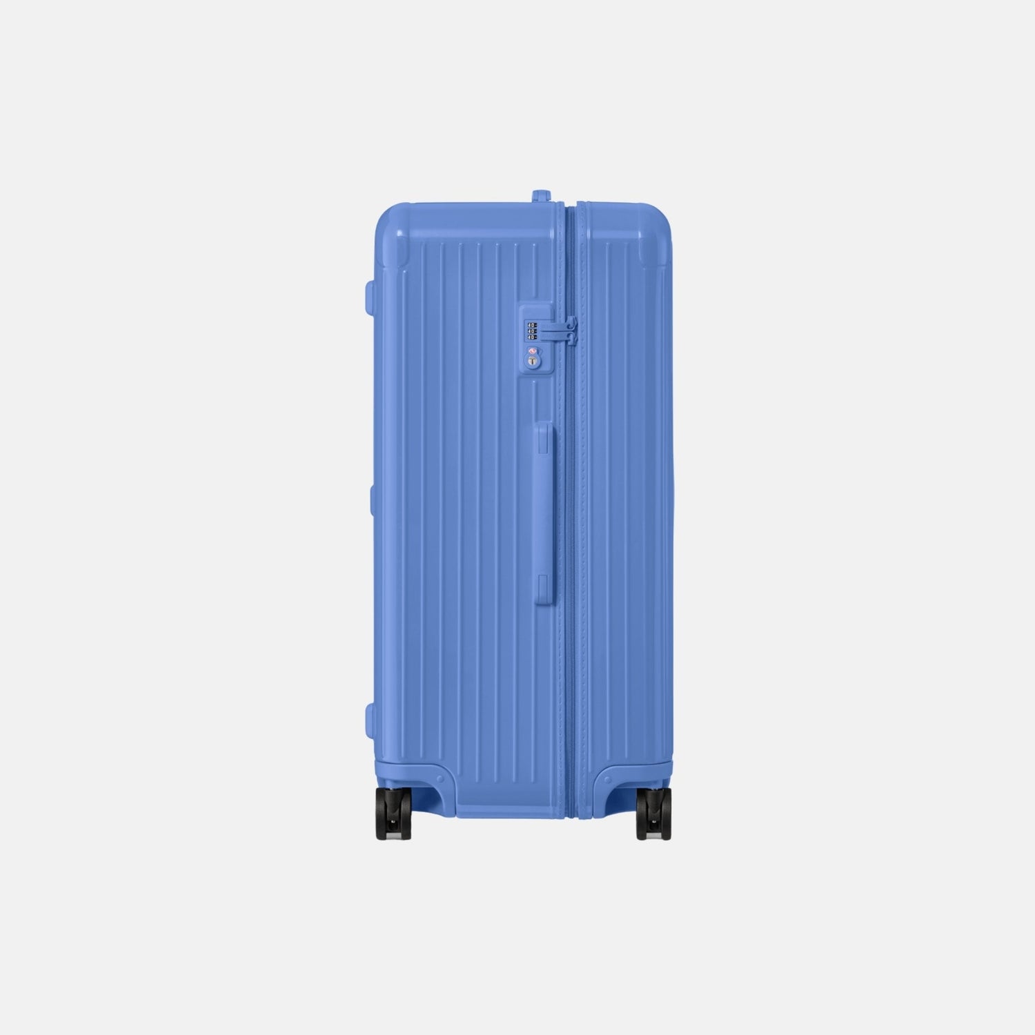 Trunk Plus Essential