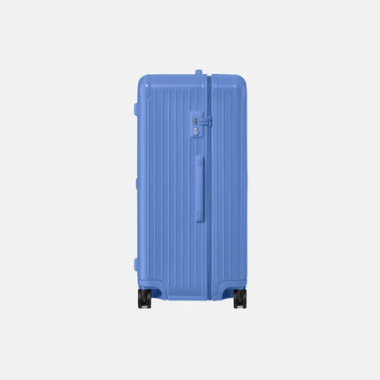 Trunk Plus Essential